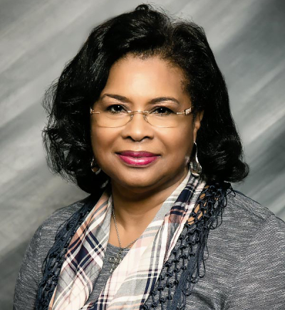 Debra-Jackson Debra Jackson