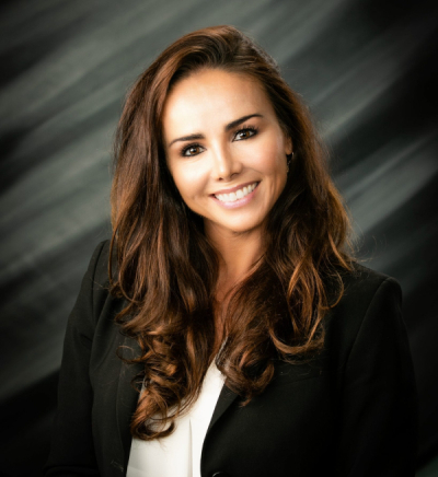 Andrea O. Skelton
