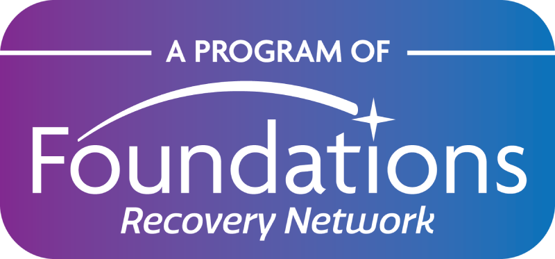 Foundations Recovery Network Affiliate